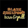 Blake Shelton, Blake Shelton's Barn & Grill
