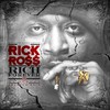 Rick Ross, Rich Forever (Mixtape)