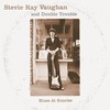 Stevie Ray Vaughan and Double Trouble, Blues at Sunrise