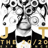 Justin Timberlake, The 20/20 Experience