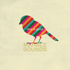 Marble Sounds, Nice Is Good