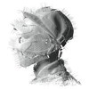 Woodkid, The Golden Age