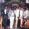 The Whispers, So Good