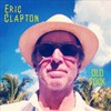 Eric Clapton, Old Sock