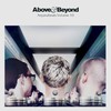 Above & Beyond, Anjunabeats, Vol. 10