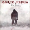 Grand Magus, The Hunt