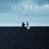 Hurts, Stay