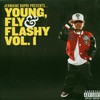 Various Artists, Jermaine Dupri Presents: Young, Fly & Flashy, Volume 1
