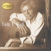 Tom T. Hall, The Ultimate Collection