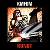 KMFDM, Kunst