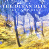 The Ocean Blue, Ultramarine