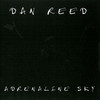 Dan Reed, Adrenaline Sky