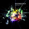 Moonbootica, Our Disco Is Louder Than Yours