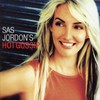 Sass Jordan, Hot Gossip