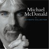 Michael McDonald, The Ultimate Collection