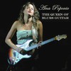Ana Popovic, The Queen Of Blues Guitar