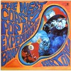 The West Coast Pop Art Experimental Band, Part One