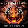 Journey, Generations