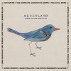 Various Artists, Mercyland: Hymns for the Rest of Us