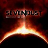 Sevendust, Black Out The Sun