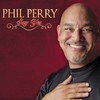 Phil Perry, Say Yes