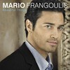 Mario Frangoulis, Beautiful Things
