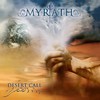 Myrath, Desert Call