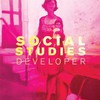 Social Studies, Developer