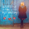 Heidi Talbot, Angels Without Wings