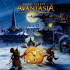 Avantasia, The Mystery of Time