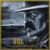 Volbeat, Outlaw Gentlemen & Shady Ladies