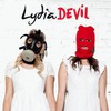 Lydia, Devil