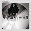 Tom Odell, Songs From Another Love