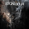 Stone Sour, House of Gold & Bones Part 2