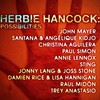 Herbie Hancock, Possibilities