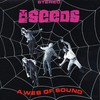 The Seeds, A Web Of Sound