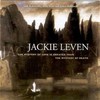 Jackie Leven, The Mystery Of Love Is Greater Than The Mystery Of Death