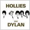 The Hollies, Hollies Sing Dylan