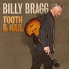 Billy Bragg, Tooth & Nail