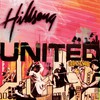 Hillsong United, Look To You