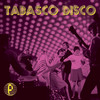 the pillows, Tabasco Disco