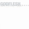 Godflesh, In All Languages