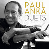 Paul Anka, Duets