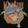 Wildside, The Wasted Years