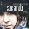 Serena Ryder, If Your Memory Serves You Well