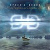 Spock's Beard, Brief Nocturnes and Dreamless Sleep