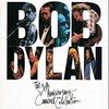 Bob Dylan, Bob Dylan: The 30th Anniversary Concert Celebration