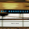 Ray Bonneville, Roll It Down