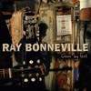 Ray Bonneville, Goin' by Feel