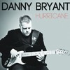 Danny Bryant, Hurricane